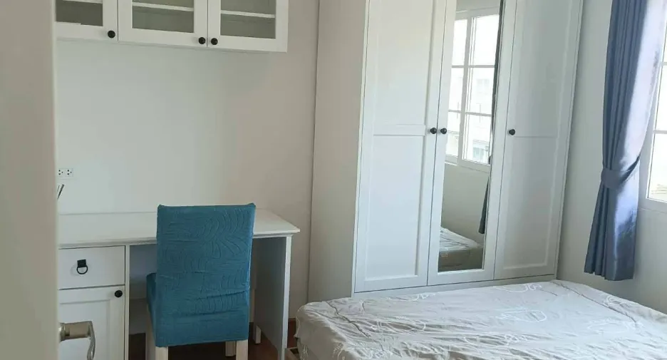 For rent 4 ベッドルーム house in Mueang Khon Kaen, Khon Kaen