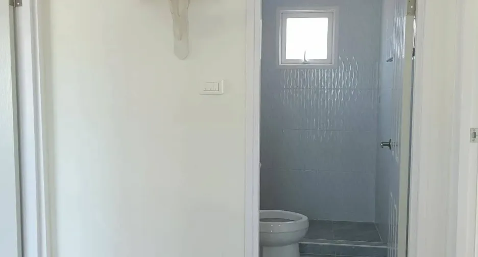 For rent 4 ベッドルーム house in Mueang Khon Kaen, Khon Kaen