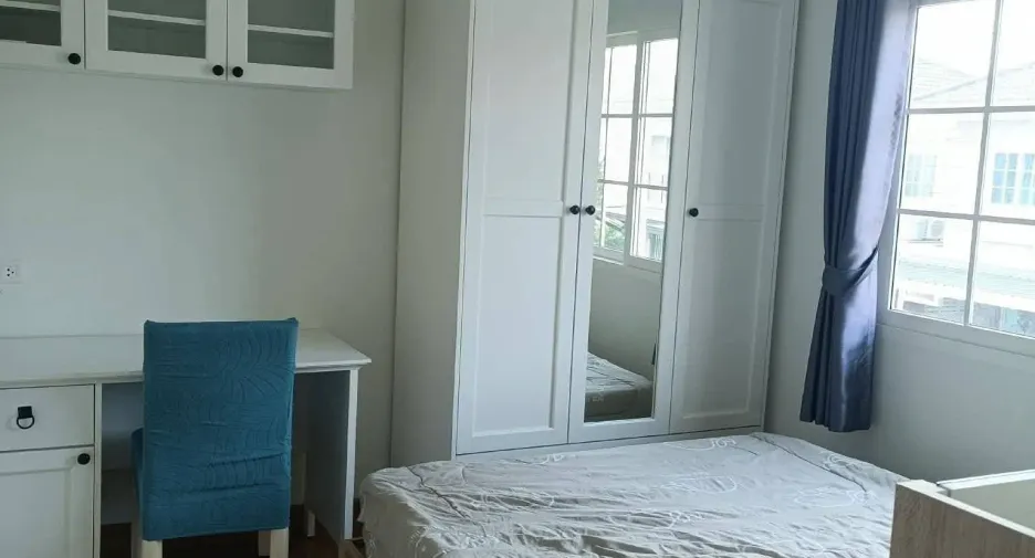 For rent 4 ベッドルーム house in Mueang Khon Kaen, Khon Kaen