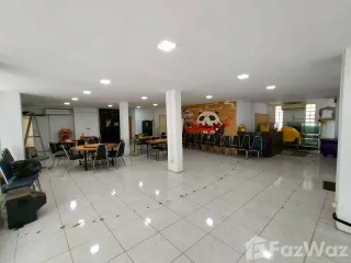For rent retail Space in Bang Rak, Bangkok