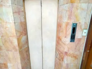 For rent retail Space in Bang Rak, Bangkok