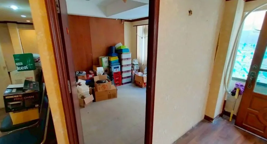 Gewerbefläche zur Miete in Bang Rak, Bangkok