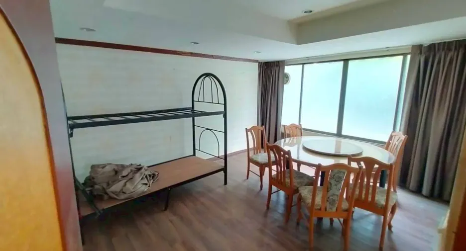 Gewerbefläche zur Miete in Bang Rak, Bangkok