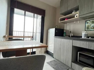 出租 1 卧室 公寓 在 Mueang Khon Kaen, Khon Kaen