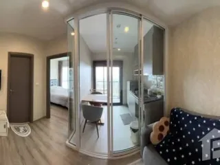 出租 1 卧室 公寓 在 Mueang Khon Kaen, Khon Kaen