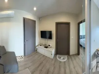 出租 1 卧室 公寓 在 Mueang Khon Kaen, Khon Kaen