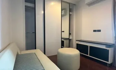 For rent 2 ベッドルーム condo in Phra Khanong, Bangkok