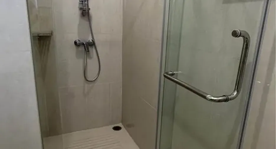Wohnung zur Miete mit 2 Zimmer in Pathum Wan, Bangkok