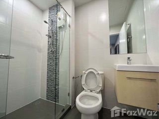 For rent 1 Beds condo in Bang Sue, Bangkok