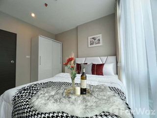 For rent 1 Beds condo in Bang Sue, Bangkok