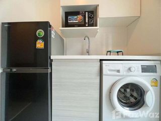 For rent 1 Beds condo in Bang Sue, Bangkok