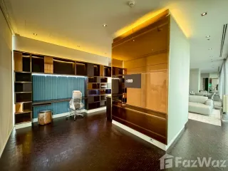Wohnung zur Miete mit 4 Zimmer in Sathon, Bangkok