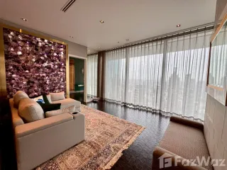 Wohnung zur Miete mit 4 Zimmer in Sathon, Bangkok