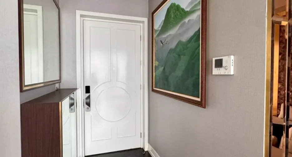 Wohnung zur Miete mit 4 Zimmer in Sathon, Bangkok