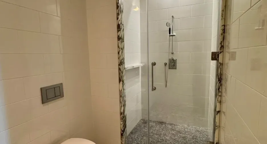 Wohnung zur Miete mit 4 Zimmer in Sathon, Bangkok