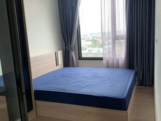 出租 1 卧室 公寓 在 Chatuchak, 曼谷