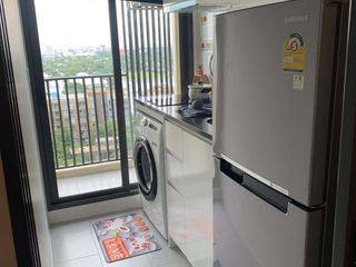 出租 1 卧室 公寓 在 Chatuchak, 曼谷