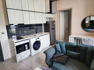 Аренда 1 кровать кондо в Пхра Кханонг, Бангкок