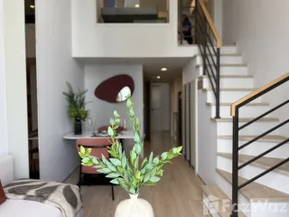 For rent 1 bed condo in Bang Rak, Bangkok