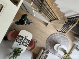 For rent 1 bed condo in Bang Rak, Bangkok