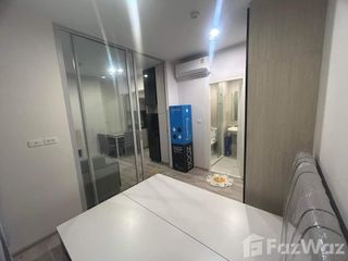 出租 1 卧室 公寓 在 Bang Kapi, 曼谷