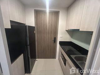 出租 1 卧室 公寓 在 Bang Kapi, 曼谷
