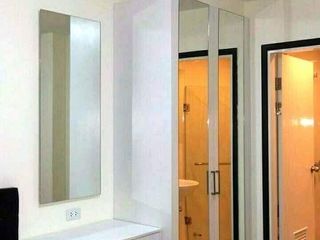 For rent 2 bedrooms condo in Bang Na, Bangkok