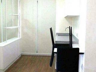 For rent 2 bedrooms condo in Bang Na, Bangkok