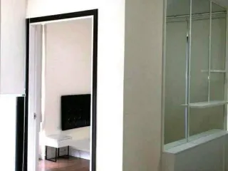 For rent 2 bedrooms condo in Bang Na, Bangkok