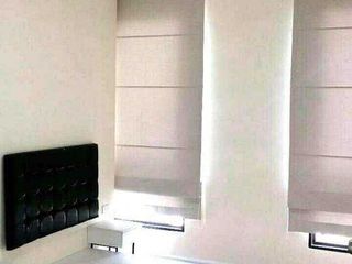 For rent 2 bedrooms condo in Bang Na, Bangkok