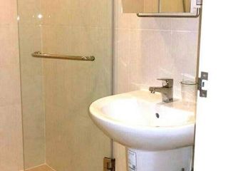 For rent 2 bedrooms condo in Bang Na, Bangkok
