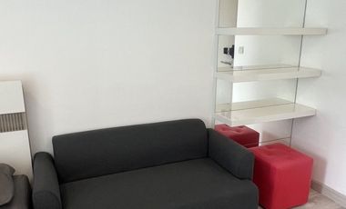 Аренда студия кондо в Кхлонг Сан, Бангкок