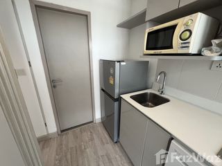 出租 公寓 公寓 在 Khlong San, 曼谷