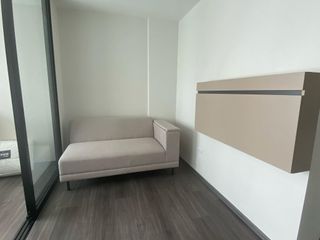For rent 1 bed condo in Khlong San, Bangkok