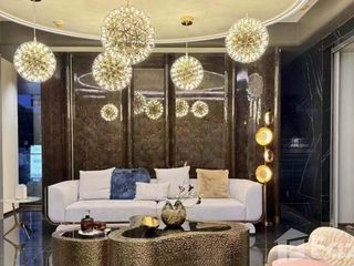 Local comercial en alquiler en Watthana, Bangkok