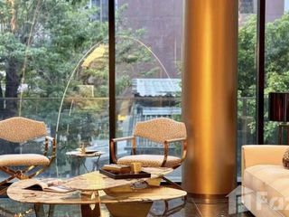 Local comercial en alquiler en Watthana, Bangkok