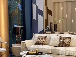 Local comercial en alquiler en Watthana, Bangkok