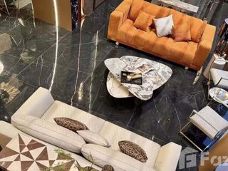 Local comercial en alquiler en Watthana, Bangkok