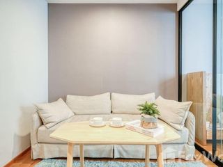 Wohnung zur Miete mit 1 Zimmer in Sathon, Bangkok