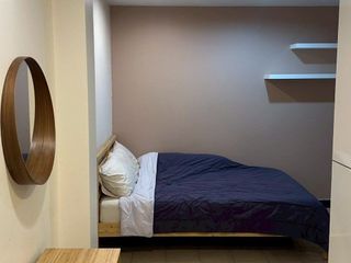 Haus zur Miete mit 2 Zimmer in Prawet, Bangkok