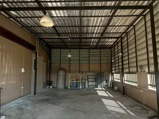 出租 2 卧室 独立屋 在 Prawet, 曼谷