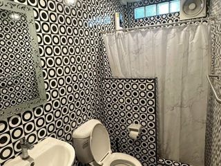 Haus zur Miete mit 2 Zimmer in Prawet, Bangkok