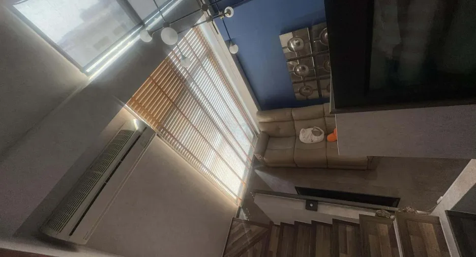 For rent 1 bed condo in Bang Na, Bangkok