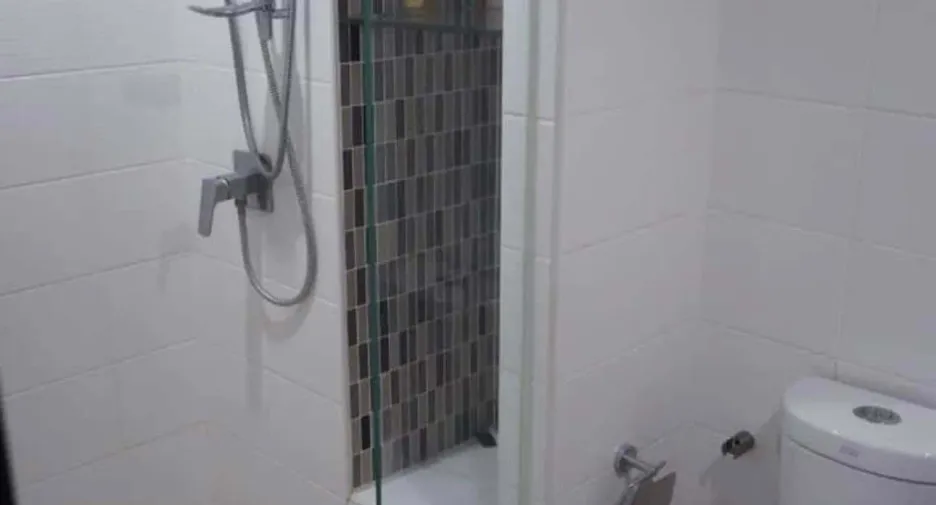 For rent 1 bed condo in Bang Na, Bangkok