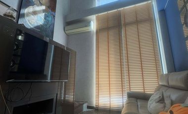 Condo en alquiler de 1 habitaciones en Bang Na, Bangkok
