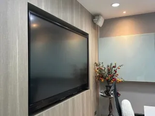 For rent office in Bueng Kum, Bangkok