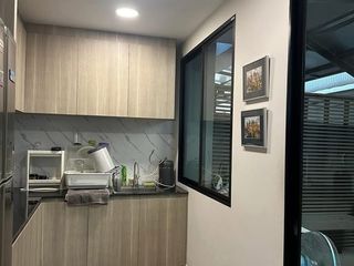 For rent office in Bueng Kum, Bangkok
