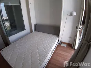 出租 1 卧室 公寓 在 Bang Na, 曼谷