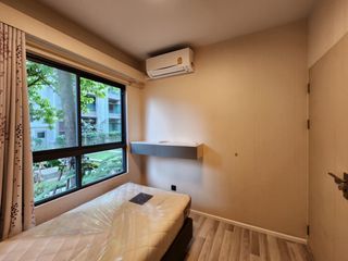 For rent 2 bedrooms condo in Bang Khun Thian, Bangkok