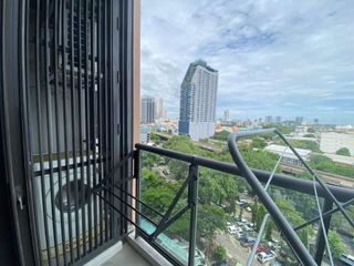 Wohnung zur Miete mit 1 Zimmer in Phaya Thai, Bangkok